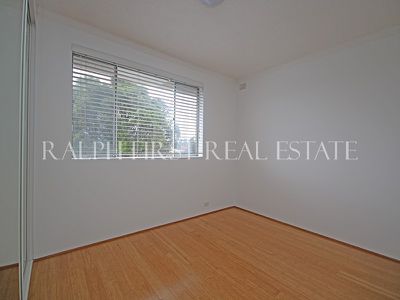 10 / 5-7 Taylor Street, Lakemba