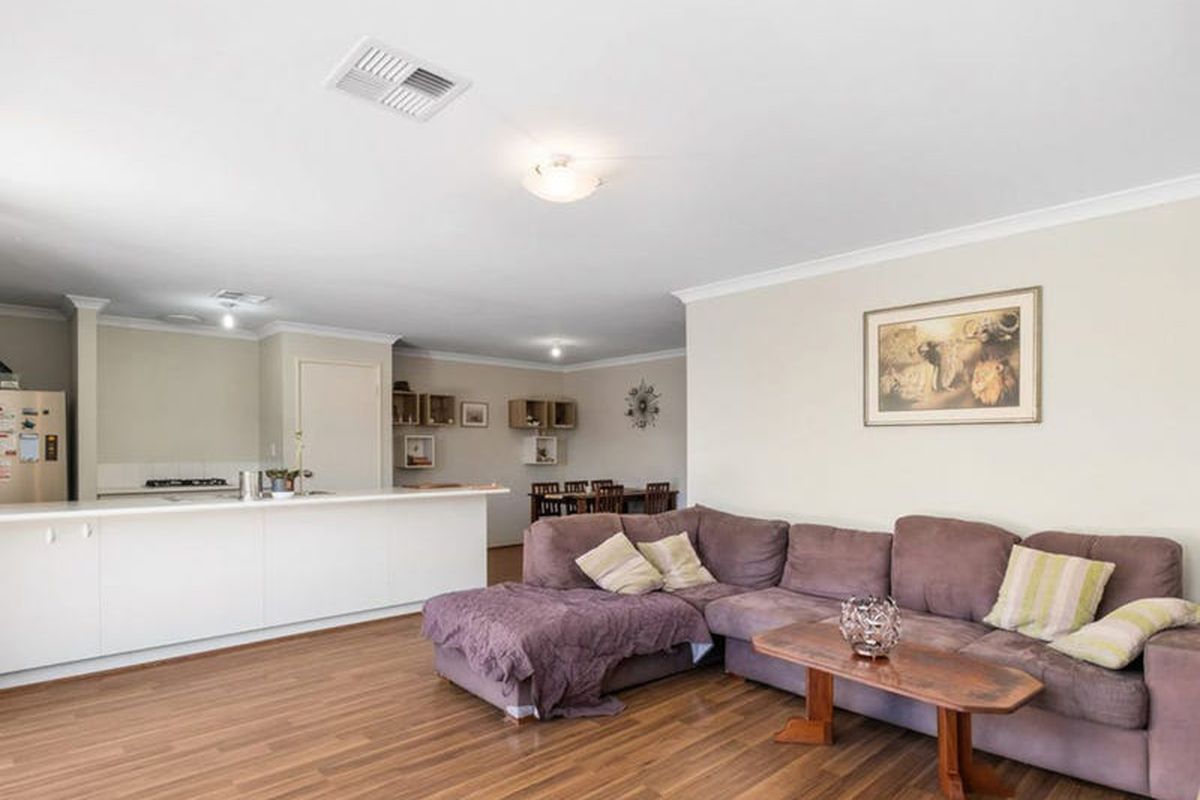 45 Interlaken Loop, Ellenbrook