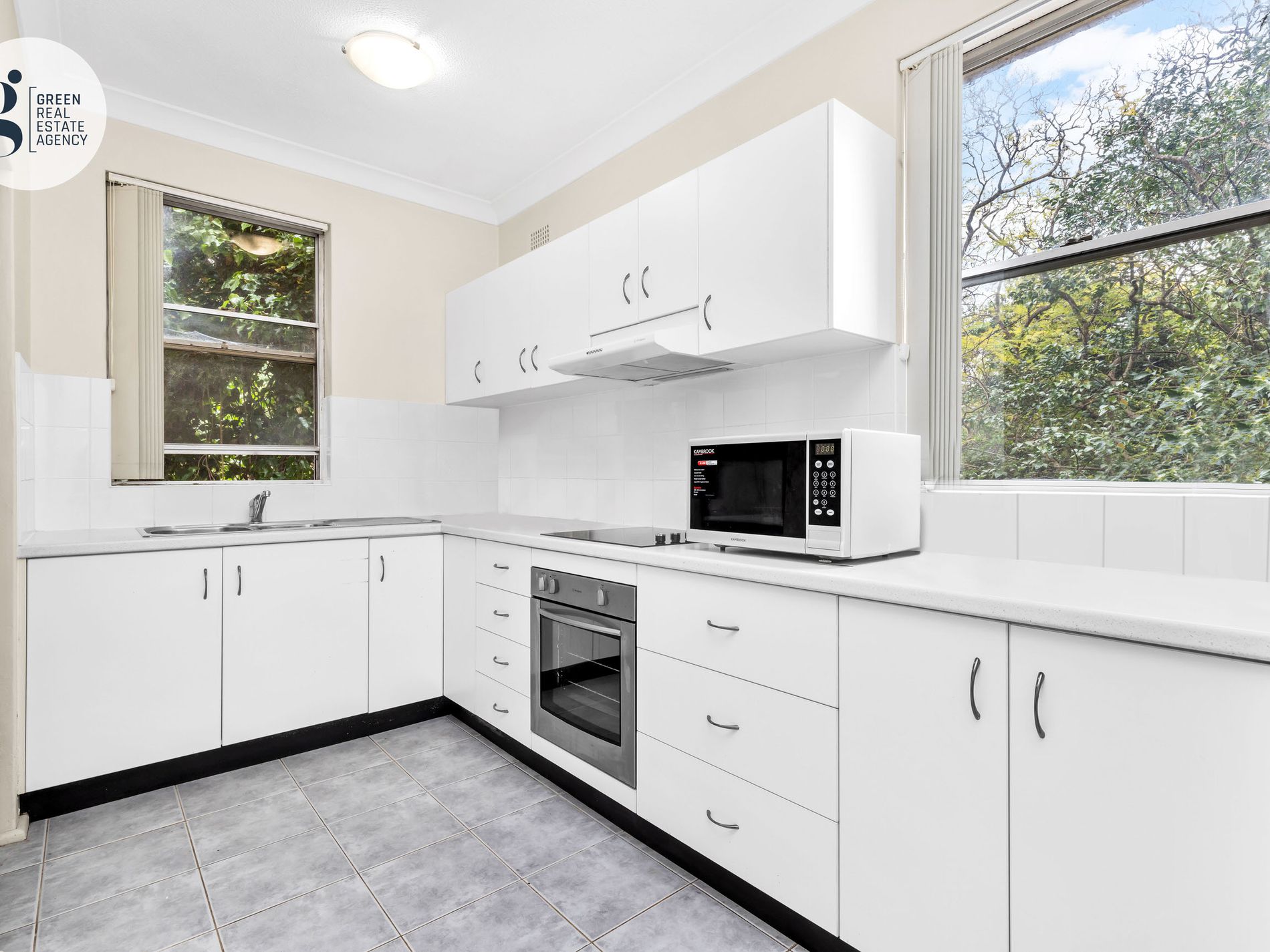 8 / 41 Doomben Avenue, Eastwood