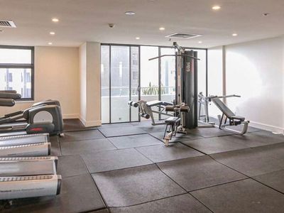 1303 / 26 Levey Street, Wolli Creek