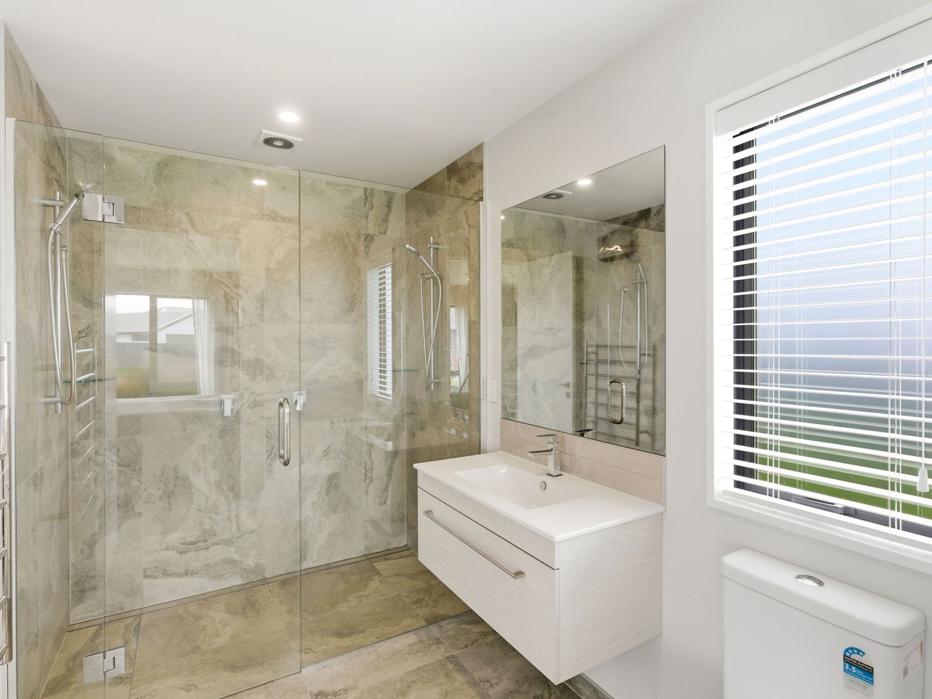 8 Tabor Place, Lincoln