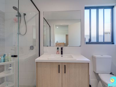 10 Paddle Way, Yanchep