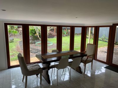 2 Narrogal Court, Ocean Shores