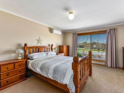 12 Bonshor Street, Millicent