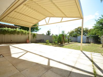 5B Canni Place, Willetton