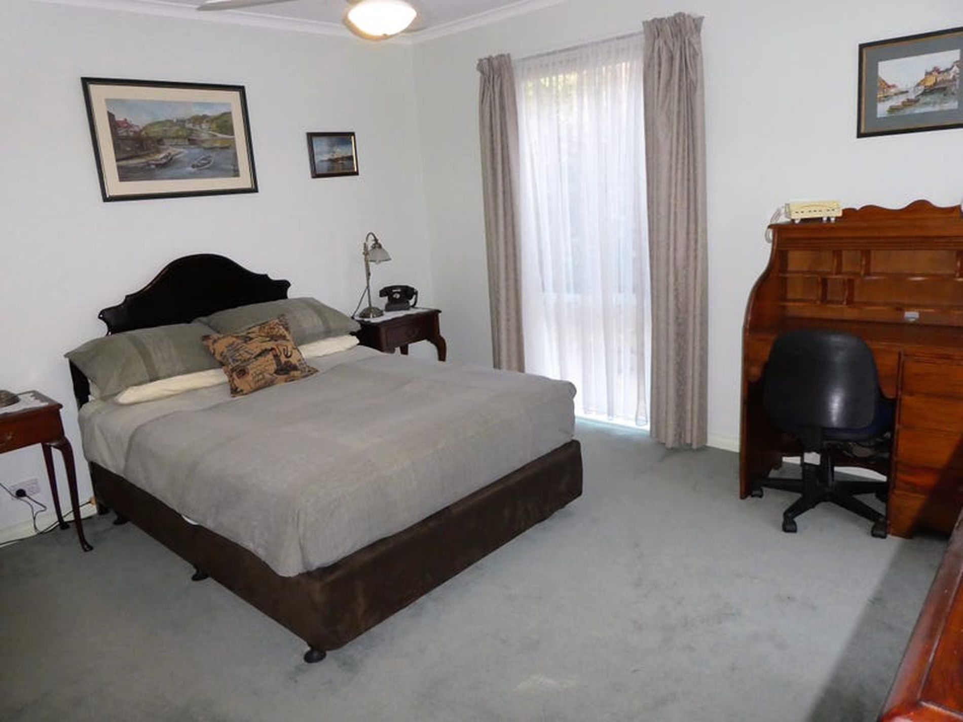 2 / 153 High Street, Seymour