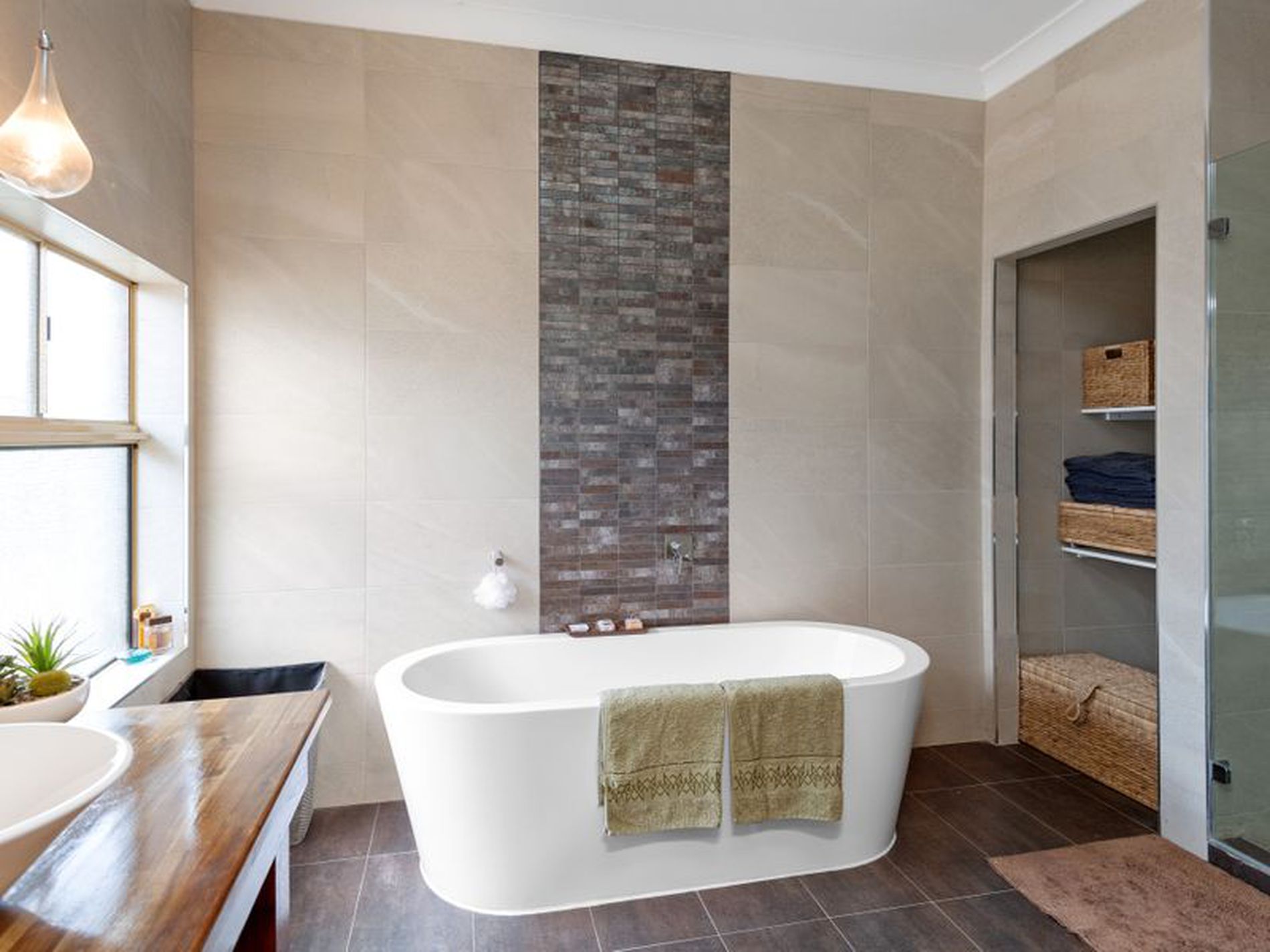 3 Jones Place, Boulder