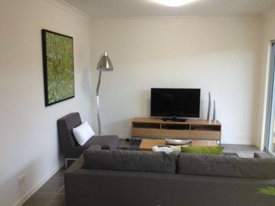 05 / 2 BEEZLEY ST, Glen Eden