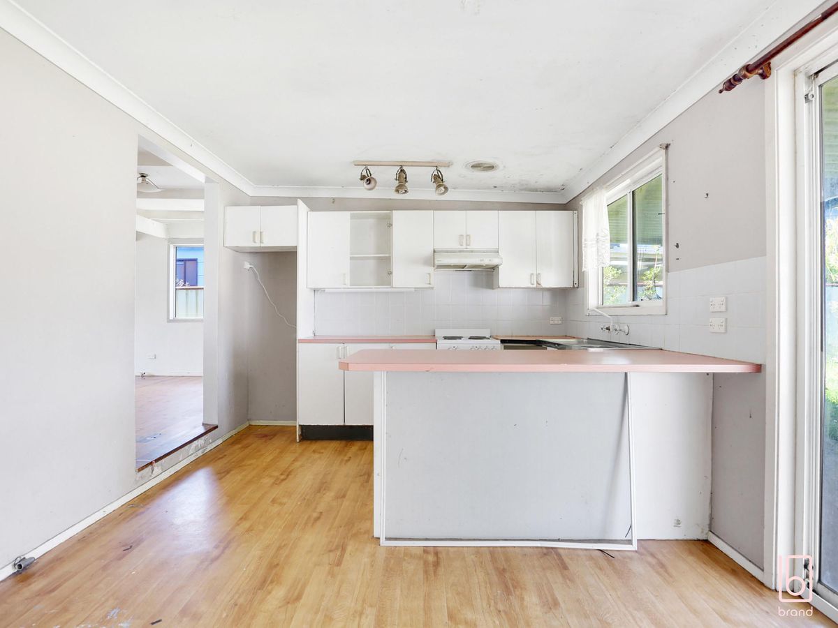 66 Birdwood Drive, Blue Haven