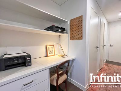 204 / 50 Garden Street, Alexandria