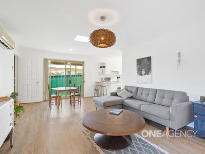 5 / 190 Kinghorne Street, Nowra