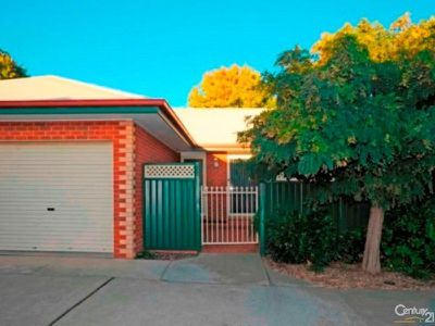 6 / 35 Boundary Road, Dubbo