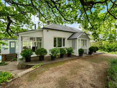 211 Old Mount Barker Road, Aldgate