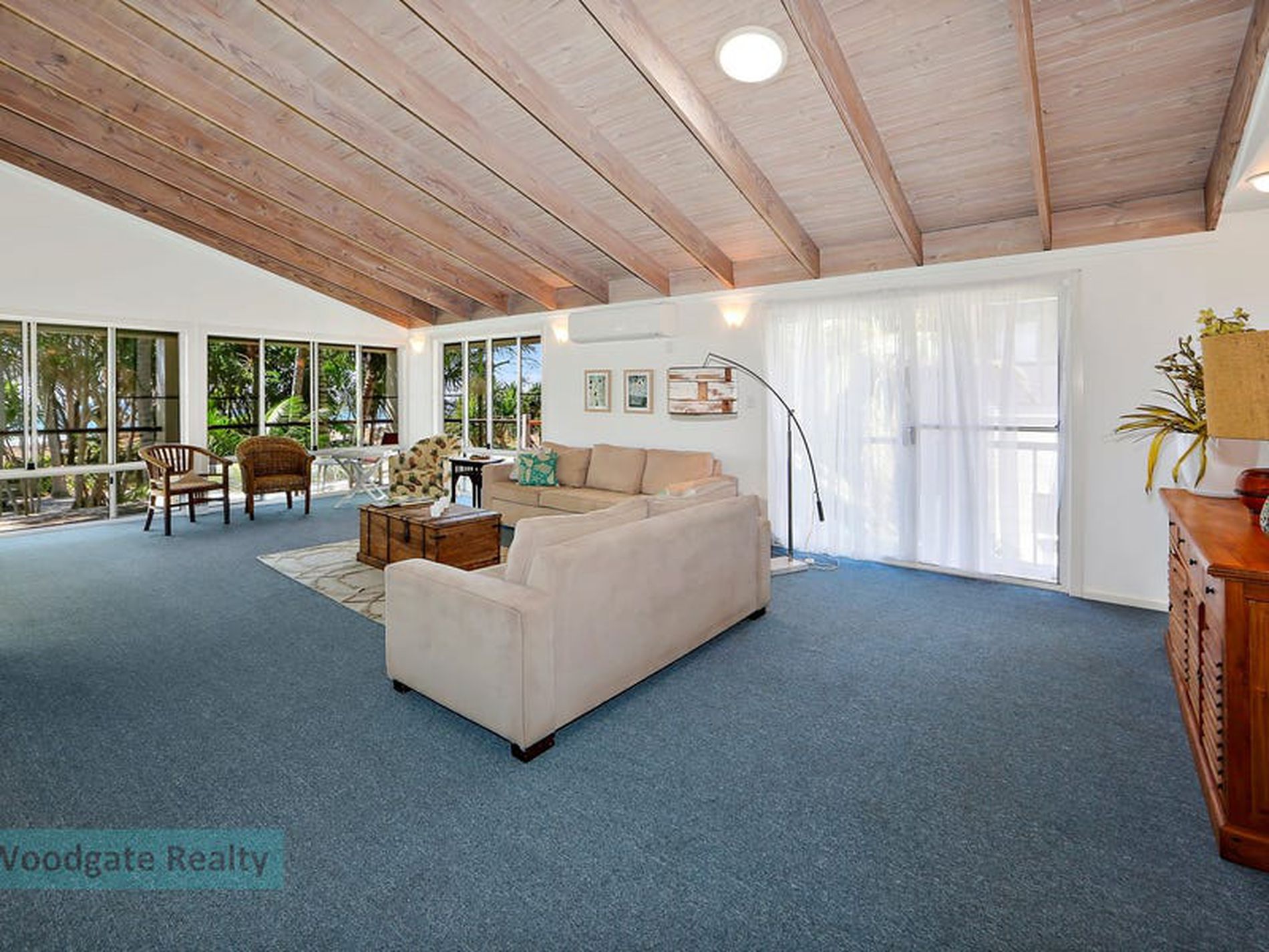 30 Theodolite Creek Dr, Woodgate