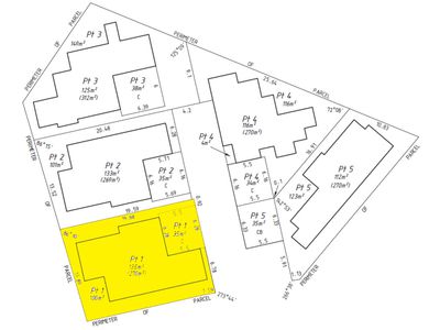 1 / 13 Delamere Place, South Hedland