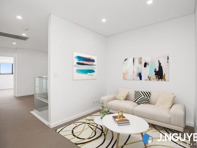 81 Linda Street, Fairfield Heights
