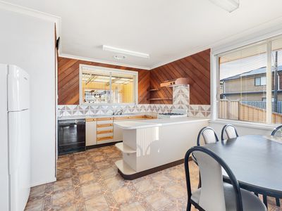 45 Queen Street, Altona