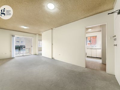 8 / 10 Union street, West Ryde