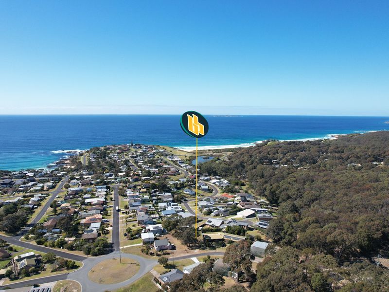 28 Lonsdale Parade, Dalmeny