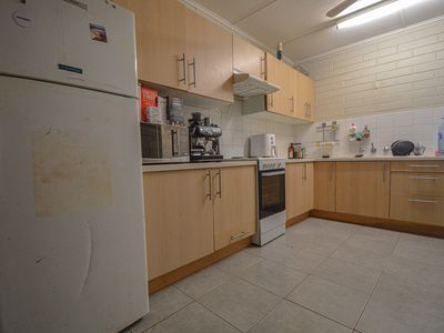 22 Gratwick Street, Port Hedland