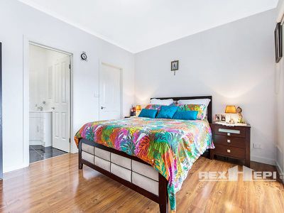 Unit 2 / 5 Rogers Street, Eumemmerring