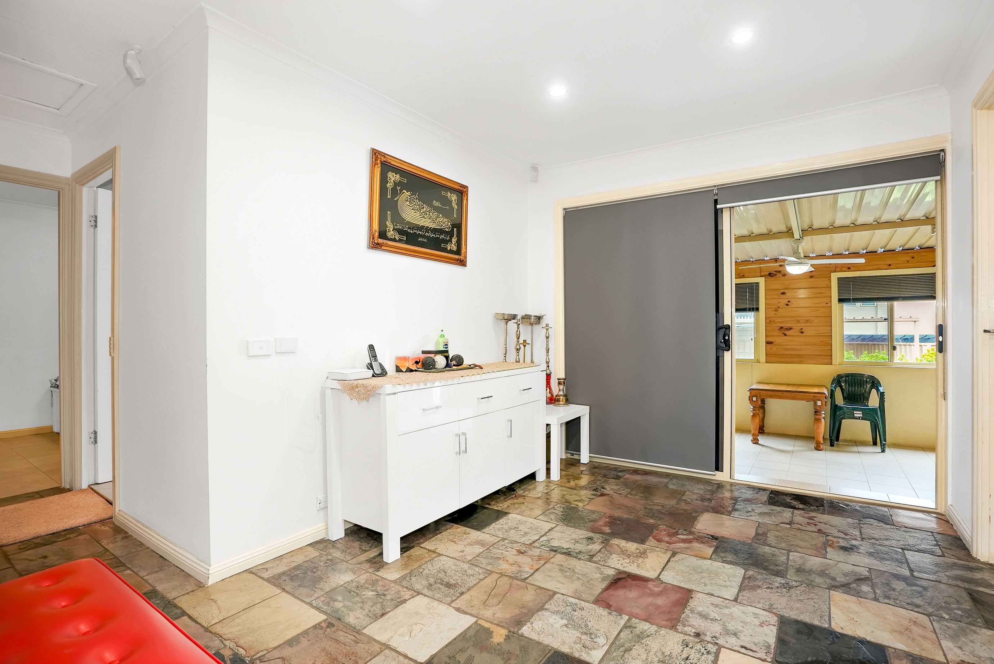 9 Blackford Crescent, SOUTH PENRITH