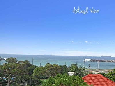 3 / 70 Darcy Road, Port Kembla