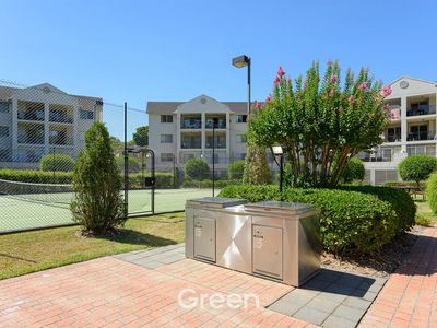 43 / 6-8 Nile Close, Marsfield