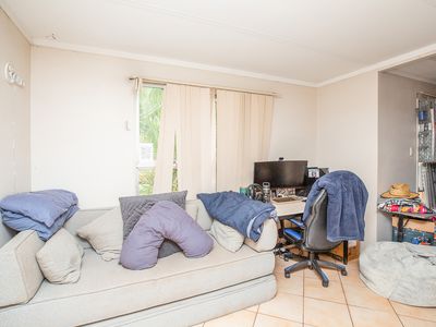 1 Hawkins Street, South Hedland