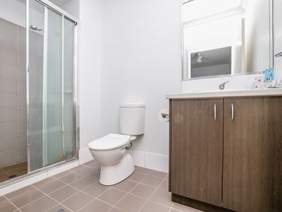 12 / 30 Paton Road, South Hedland