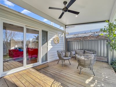 236 Brisbane Street, Dubbo