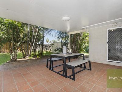 3 Arawa Street, Kelso