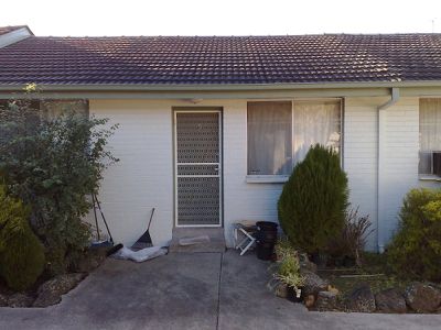 5 / 19 Ardgower, Noble Park