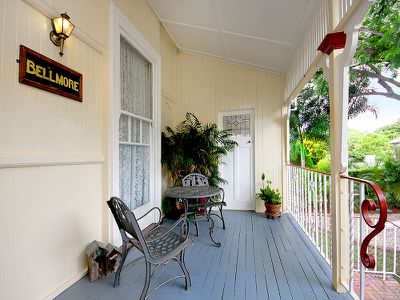14 York Street, East Ipswich