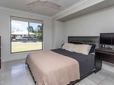 56 Macarthur Drive, Cannonvale