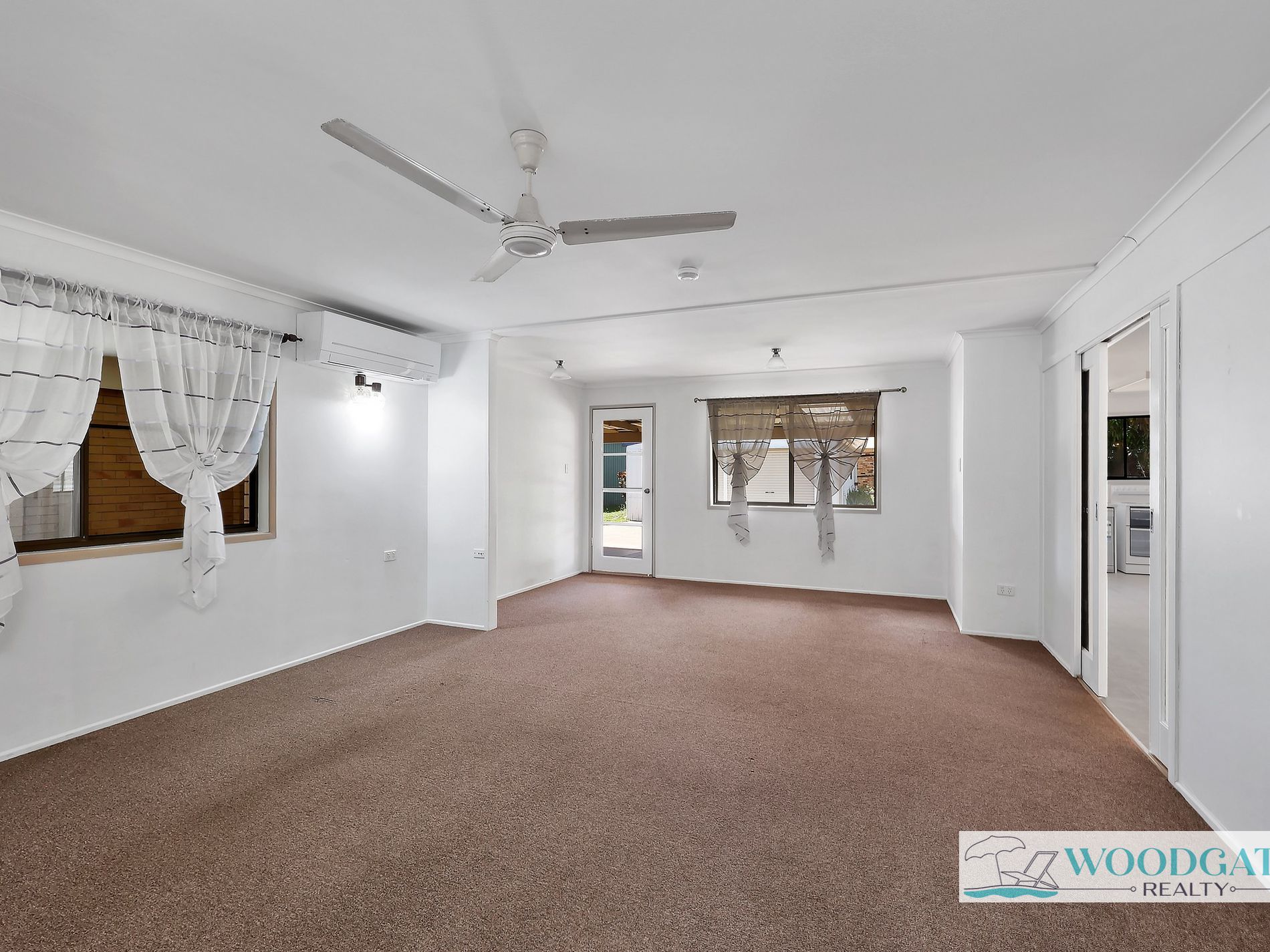 14 Emperor Street, Woodgate