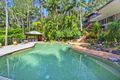 43 Loquat Valley Road, Bayview