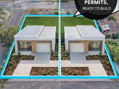 21  MONTGOMERY STREET, Warragul