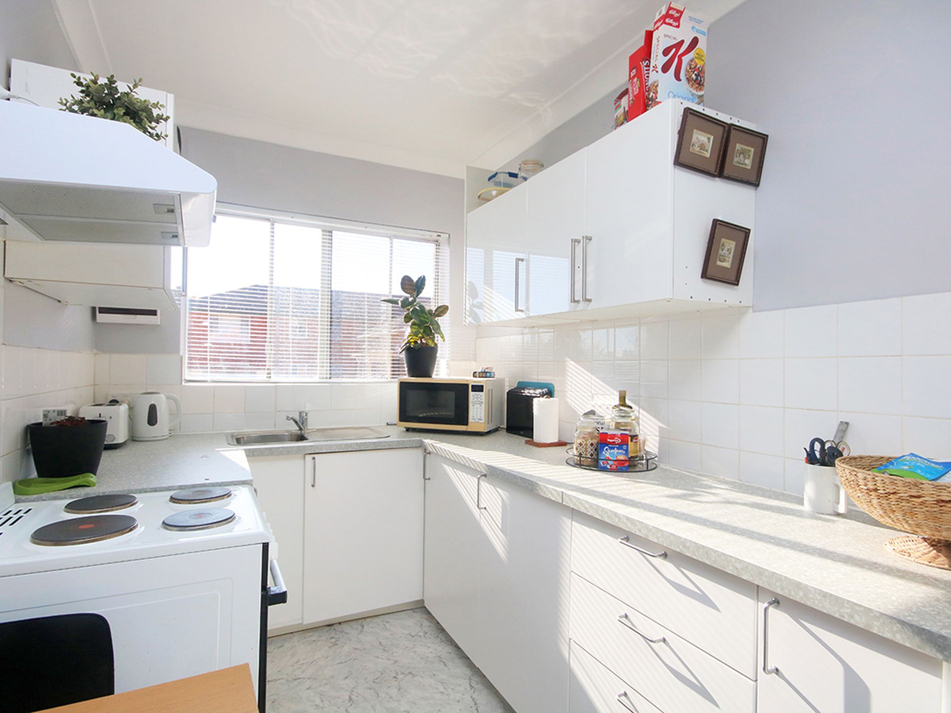 4 / 26 Garrong Road, Lakemba