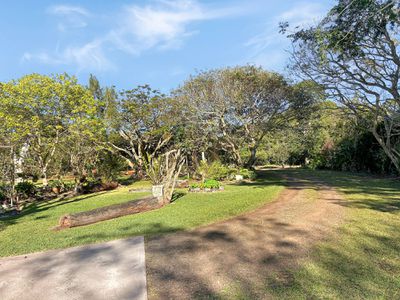 22B Palomino Avenue, Tolga