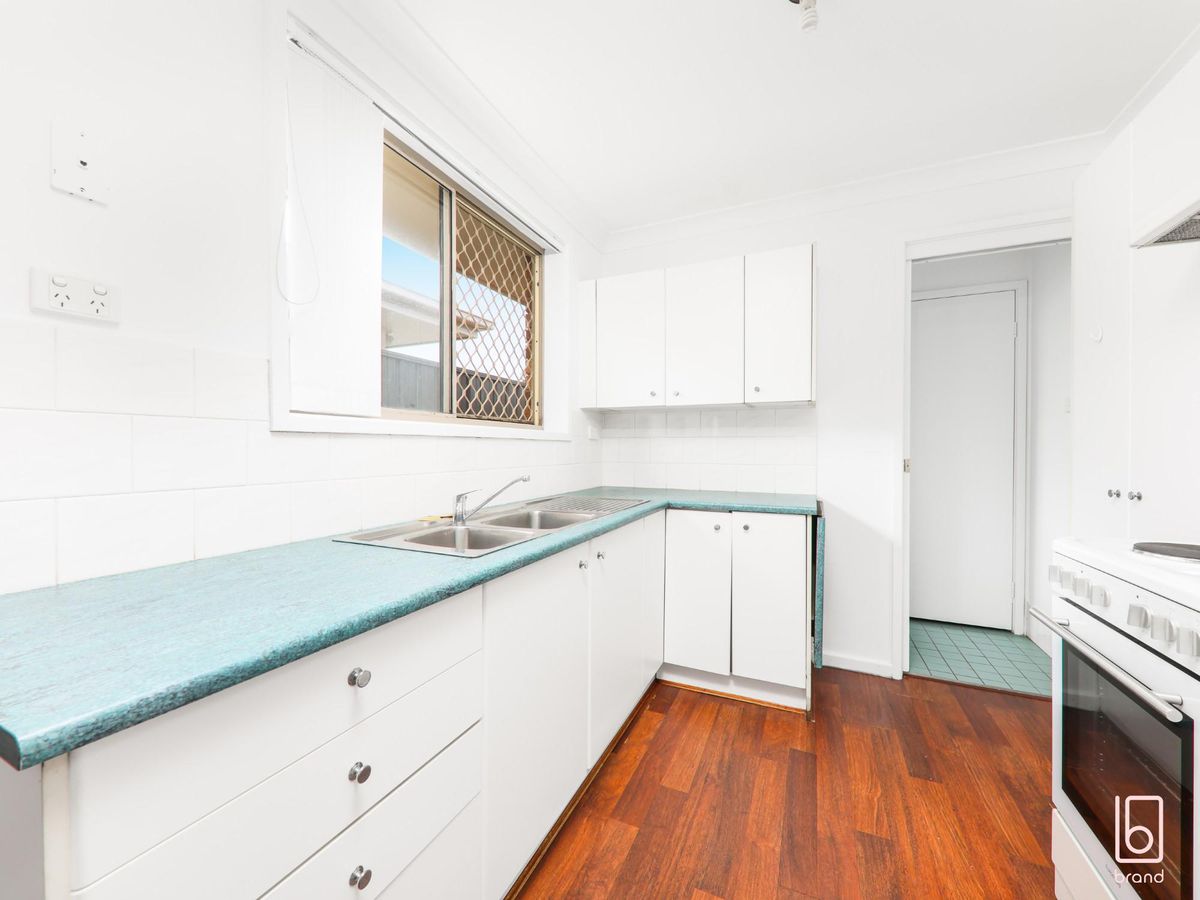 1A Holmes Avenue, Canton Beach