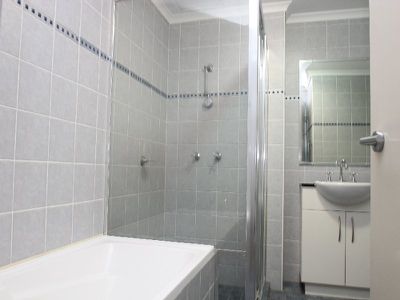 107 / 1-3 Botany Rd, Waterloo