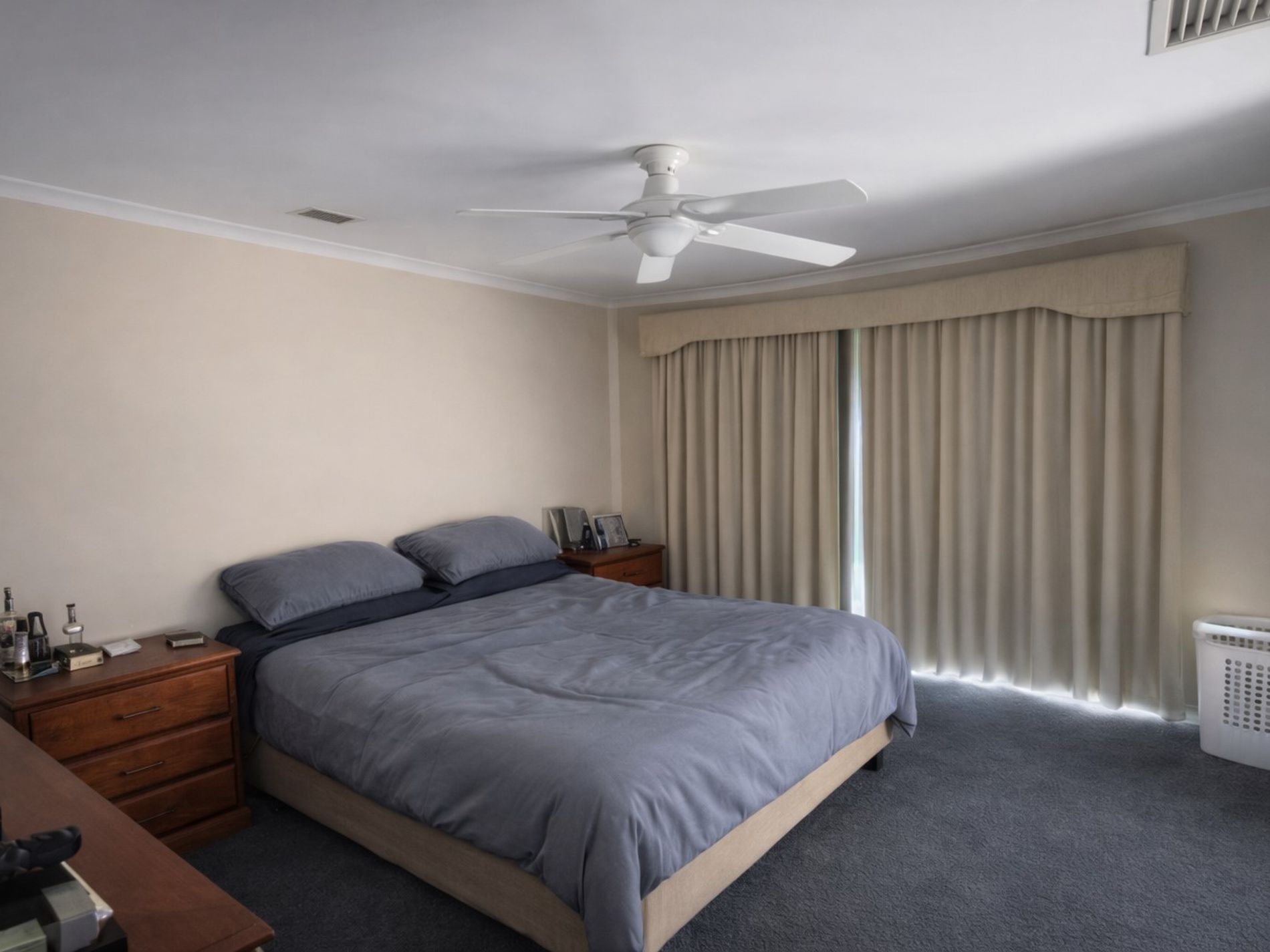 7 Earlwood Street, Narre Warren South