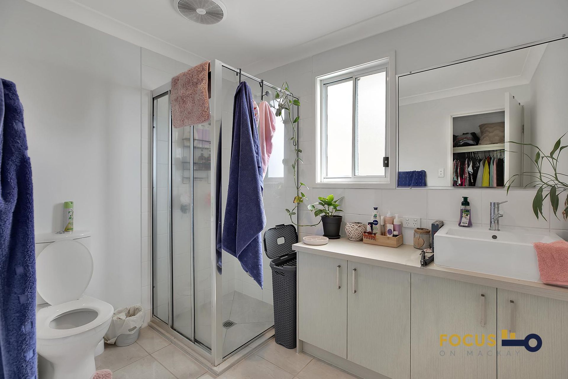 44 Jackson Street, Sarina