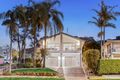 1885 Pittwater Road, Bayview