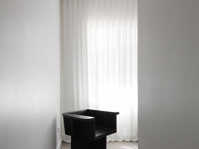 117 Dundas Road, Inglewood