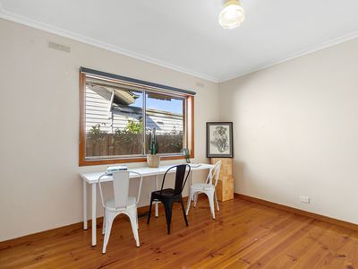 130 MacArthur Street, Sale