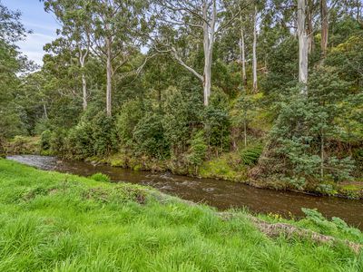 6 Arve Road, Geeveston