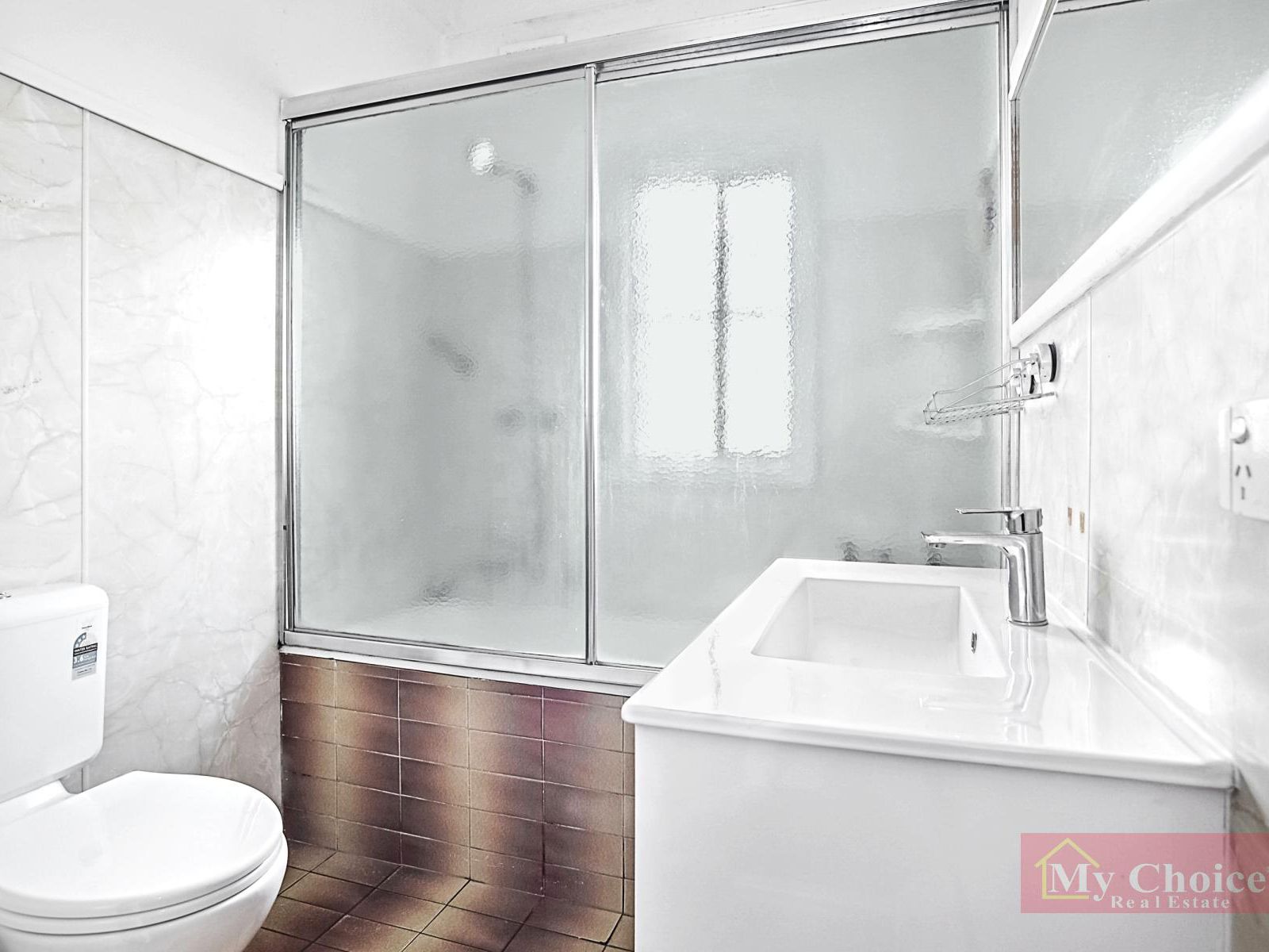 69 Wolseley Street, Fairfield