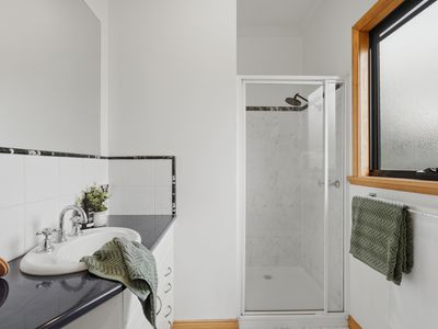 15 Grenadier Court, Trevallyn